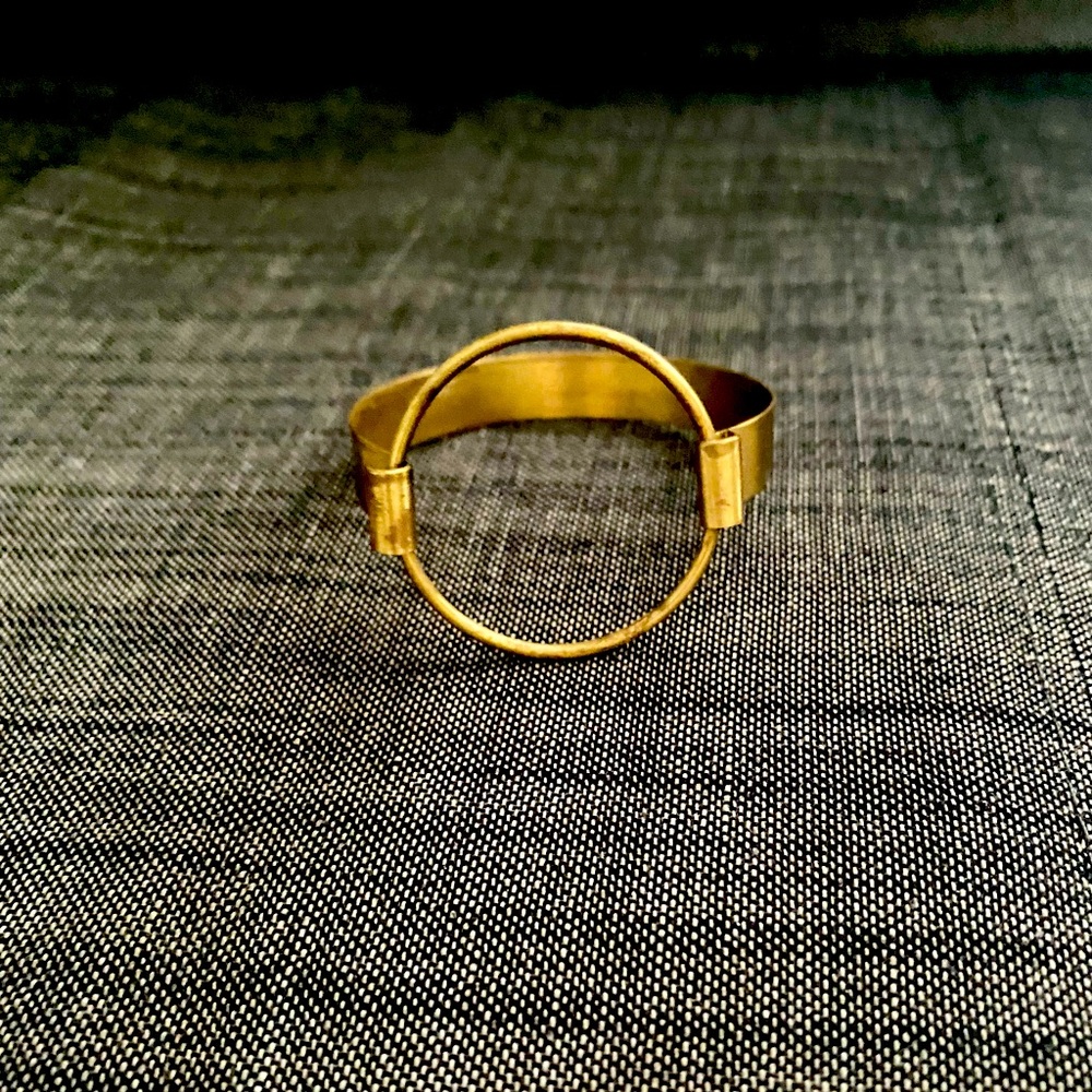 💐Fair Trade Bracelet from India